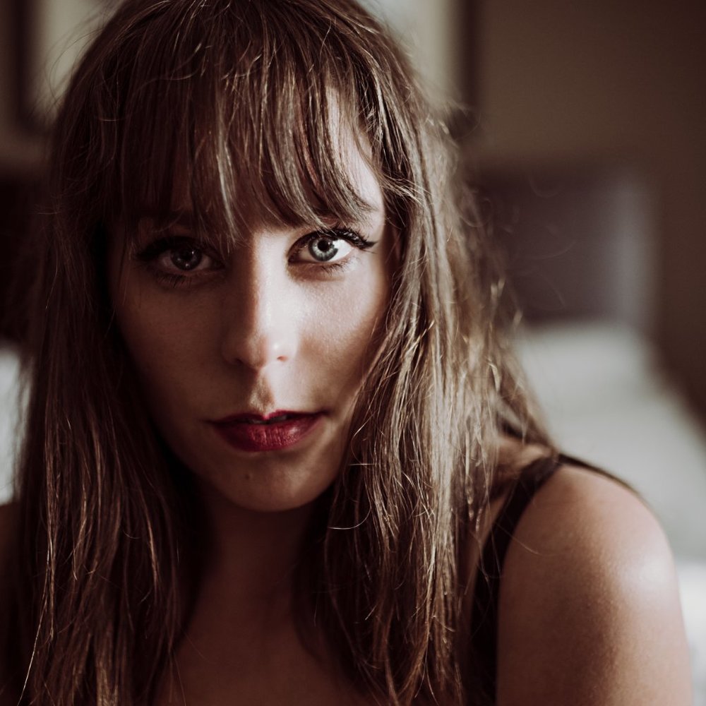 Meet Your Posher, Paige! - Picture 4 of 11